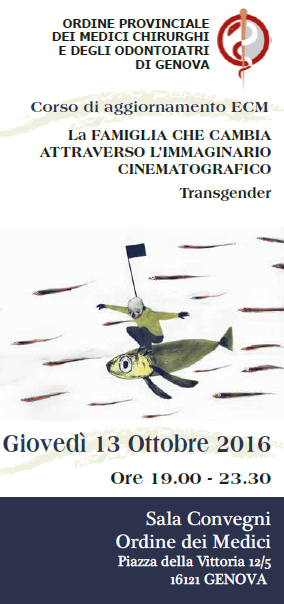 13 ottobre