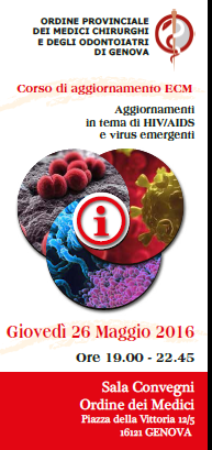 26 Maggio