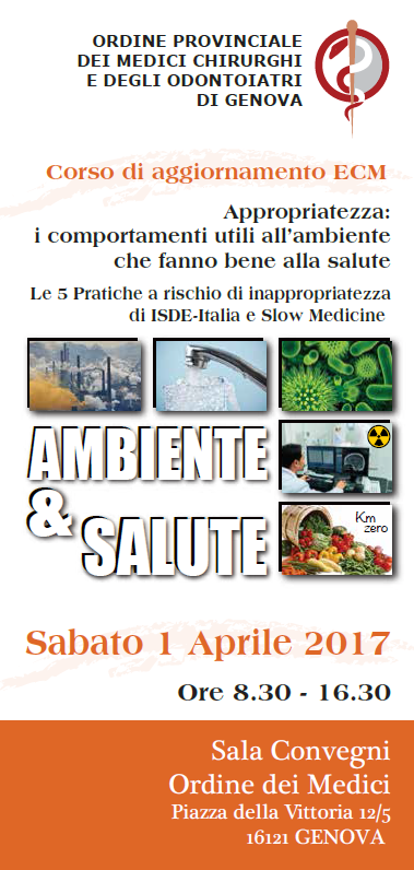 Foto 1 Aprile