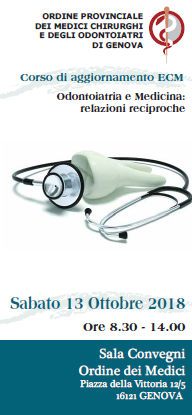 13ottobre foto