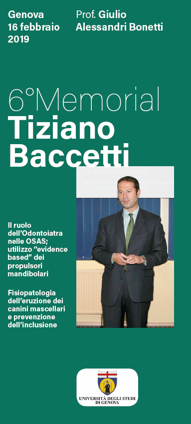 1540191142 baccetti foto