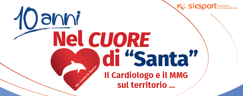 1553520343 cuore