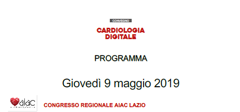 1554199536 cardiologia