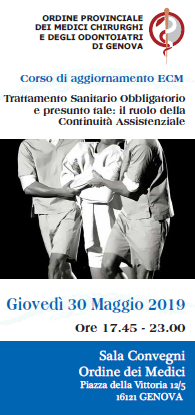 1557316330 30maggio foto
