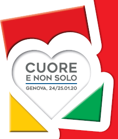 1571843210 cuore