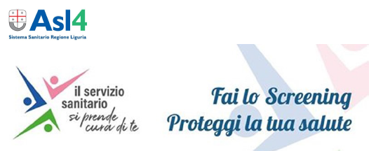 1572444969 screening foto