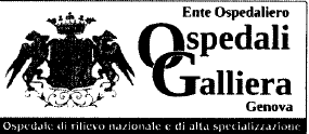 1574149231 galliera