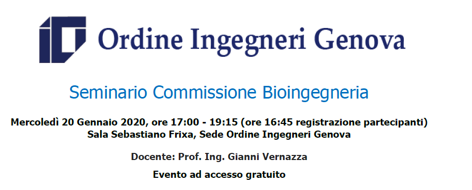 1578909412 ingegneri