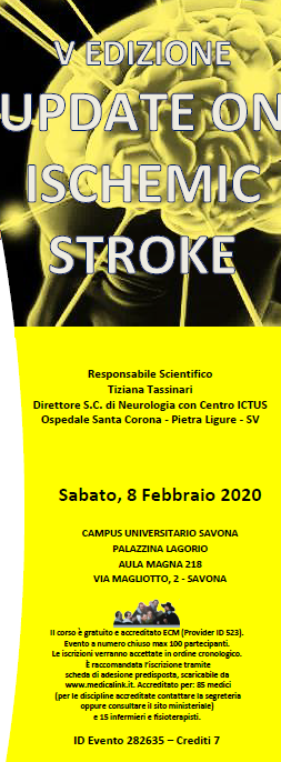 1580375049 ischemic