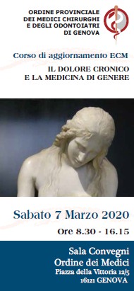 1580808084 7marzo2020