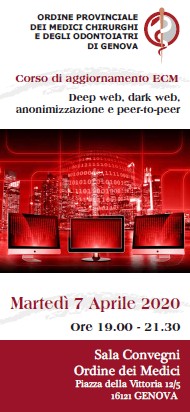 1582277356 informatica