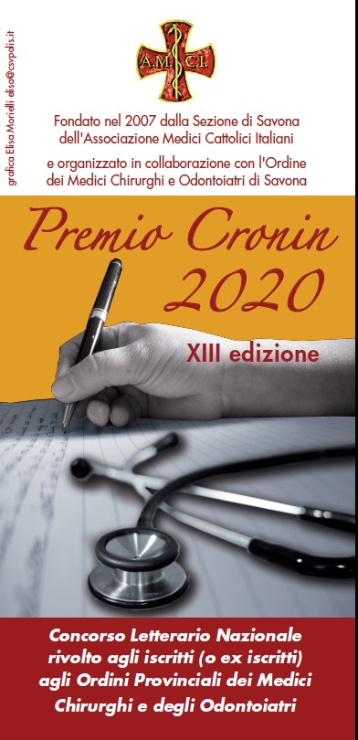 1590494579 cronin foto