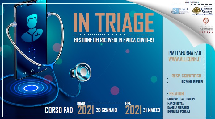 1611310730 triage