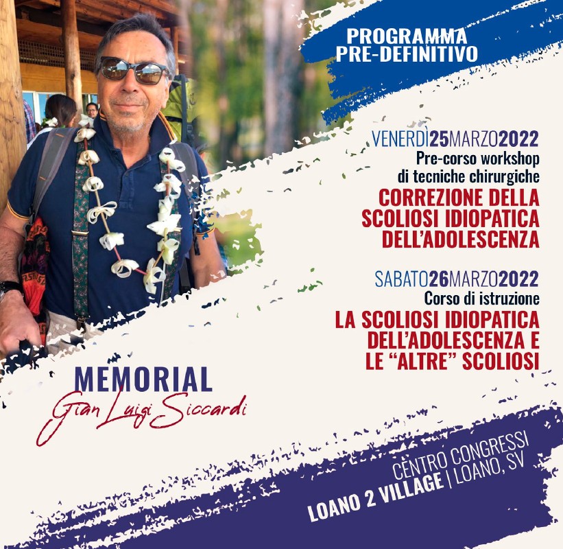 1645700453 siccardi