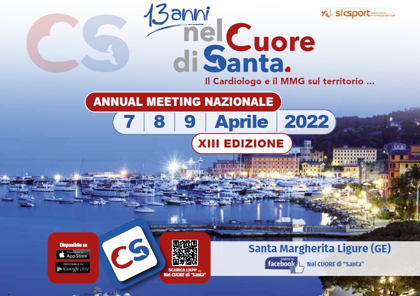 1649066057 santa