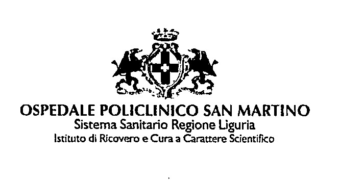1663929869 sanmartino