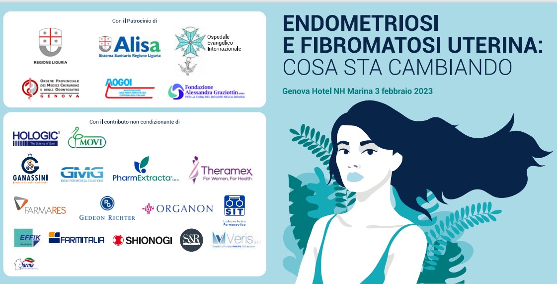 1673876965 endometriosi