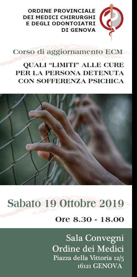 19 ottobre foto