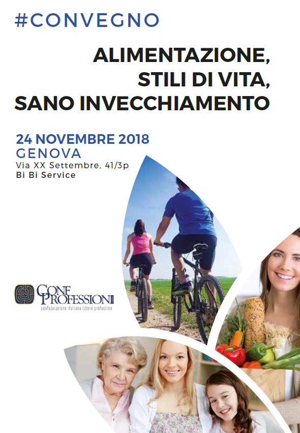 2018 10 29 141706