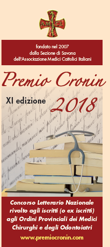 2018 cronin foto