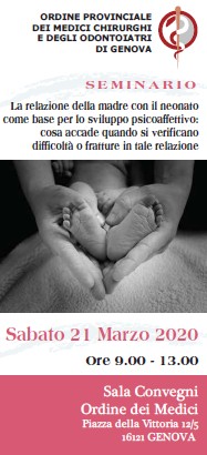 21marzo2020