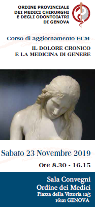 23novembre