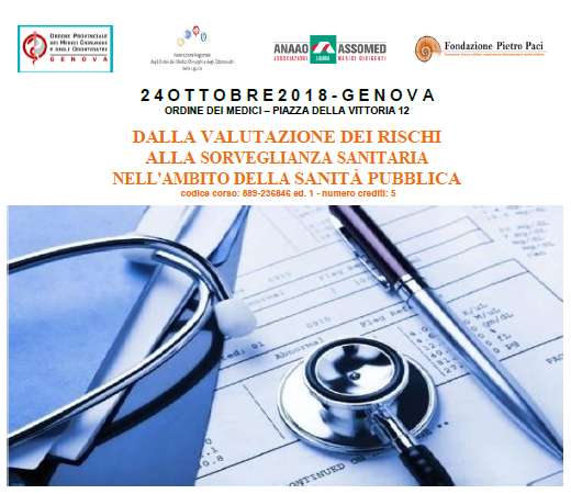 24ottobre foto