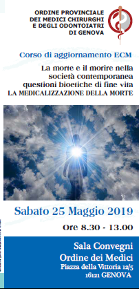 25maggio foto