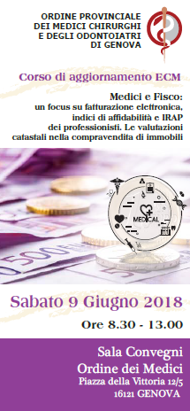 9giugno2018