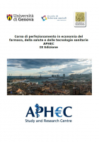 APHEC