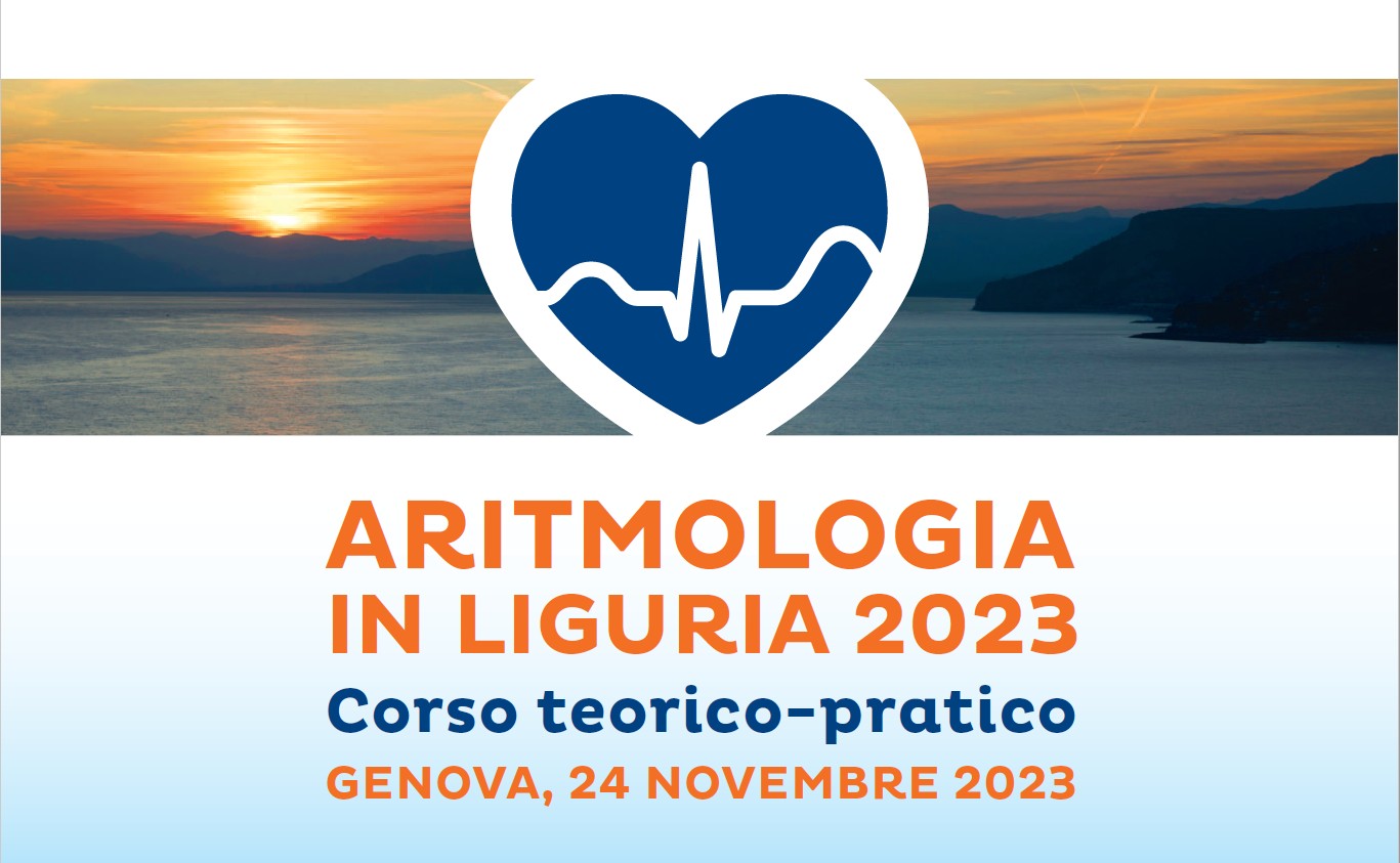 ARITMOLOGIA 2023