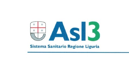 ASL 3 PIANO NAZIONALE