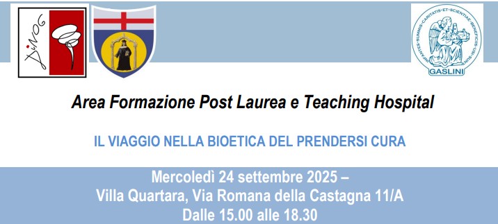 Bioetica new