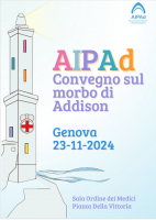 Convegno AIPAD
