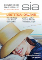Cover SIA