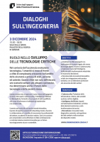 Dialoghi dellingegneria