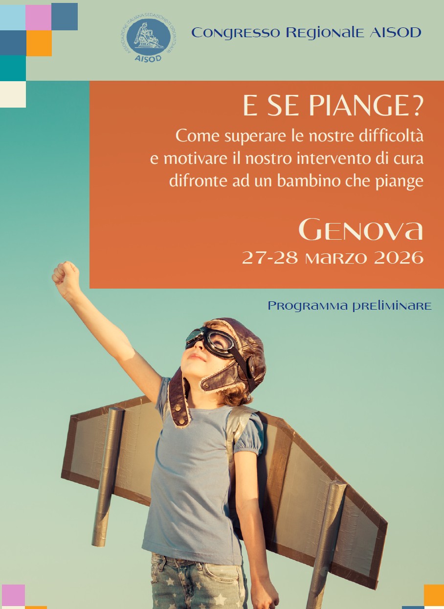 EsepiangeCorsoAISOD