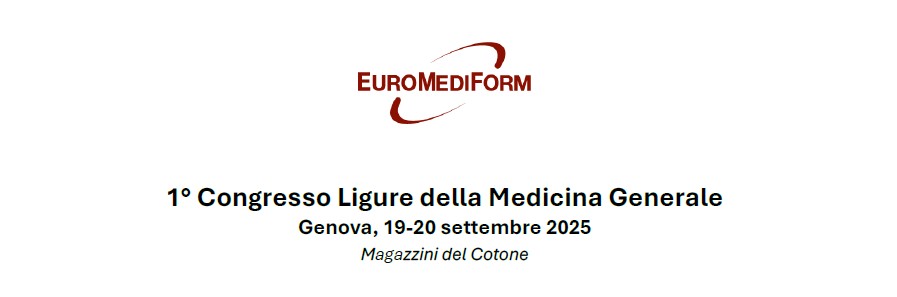 Euromediform