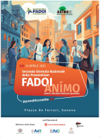 FADOI 2025