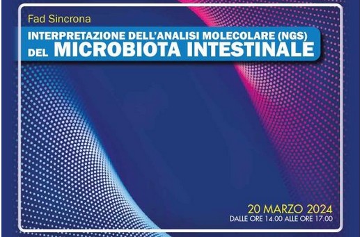 Interpretazione dellAnalisi