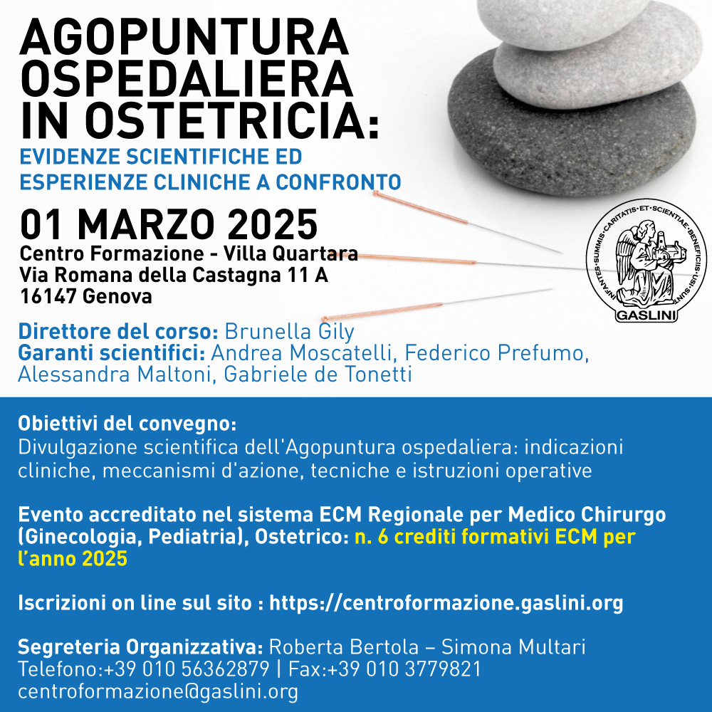 LOCANDINA SOCIAL AGOPUNTURA