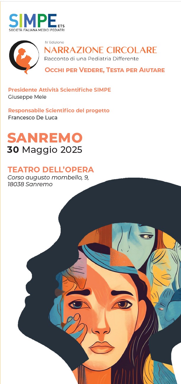 NARRAZIONE CIRCOLARE