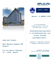 OFI