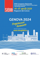 SIEOG