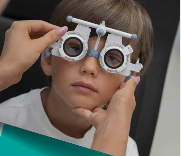 Screenshot 2025 06 19 164902