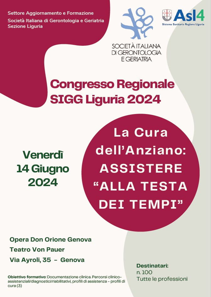 Sigg congresso