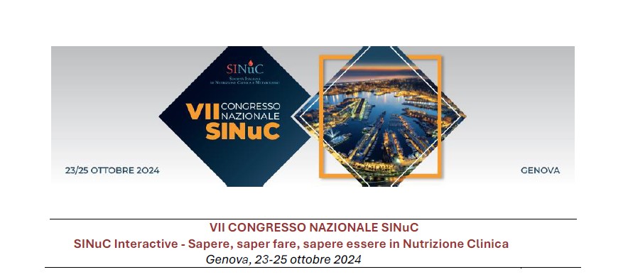 VII SINUC
