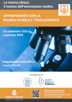 Webinar Gaslini Webinar Gaslini