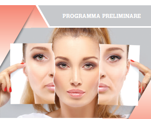 Antiaging foto
