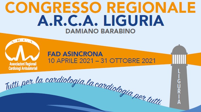 Arca